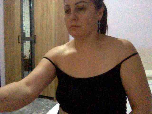 Anna86-2 webcam