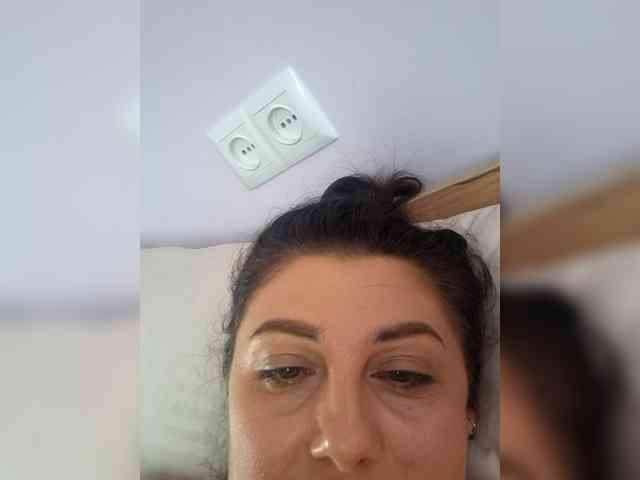 Anna86-2