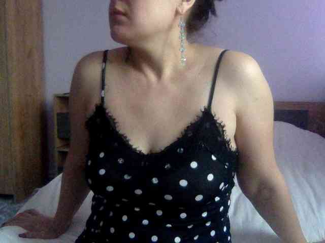 Anna86-2