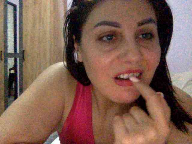 Anna86-2 webcam