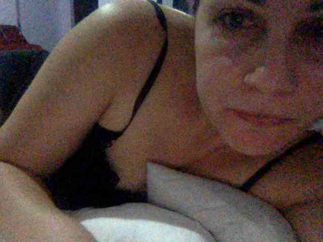 Anna86-2 webcam