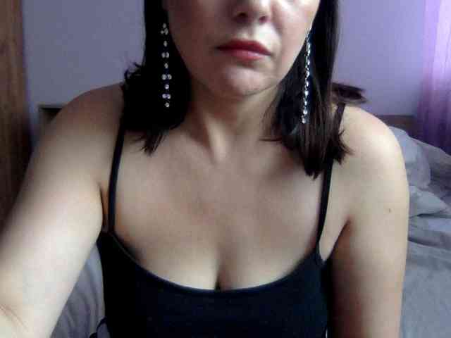Anna86-2