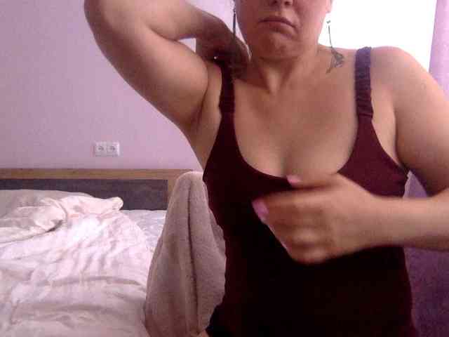 Anna86-2 webcam