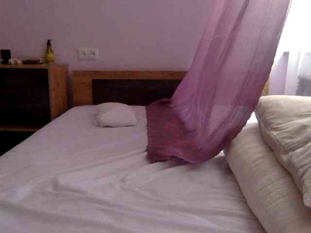 Anna86-2 webcam