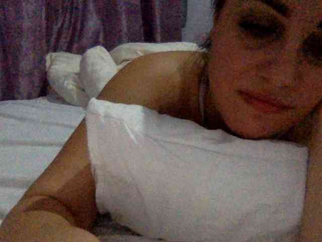 Anna86-2 webcam