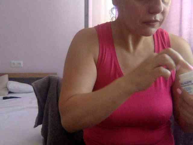 live chat free Anna86-2