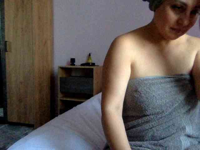 Anna86-2 Anna86-2