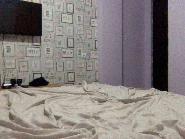 Anna86-2 webcam