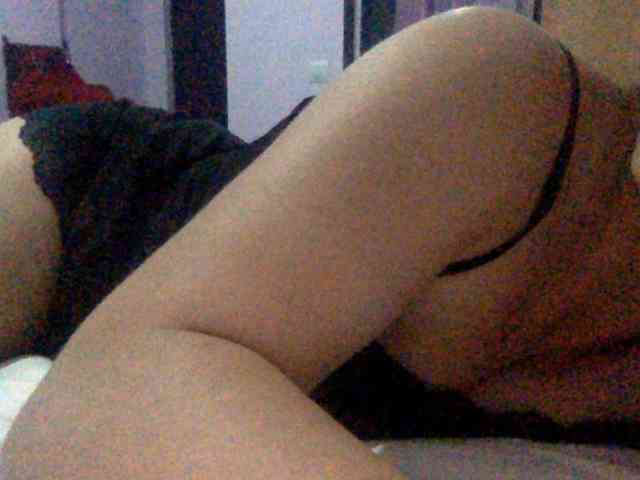 Anna86-2 webcam
