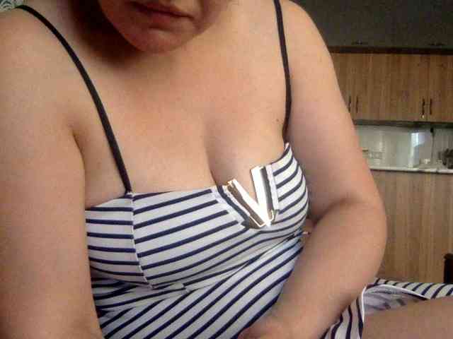 Anna86-2