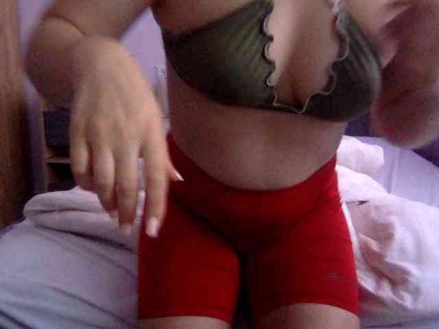 Anna86-2