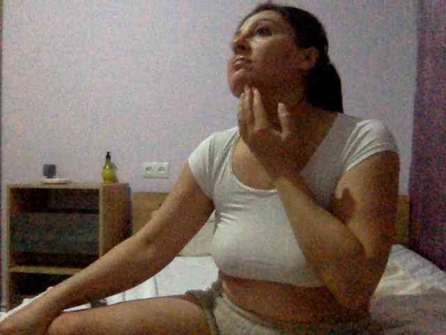 Anna86-2 webcam