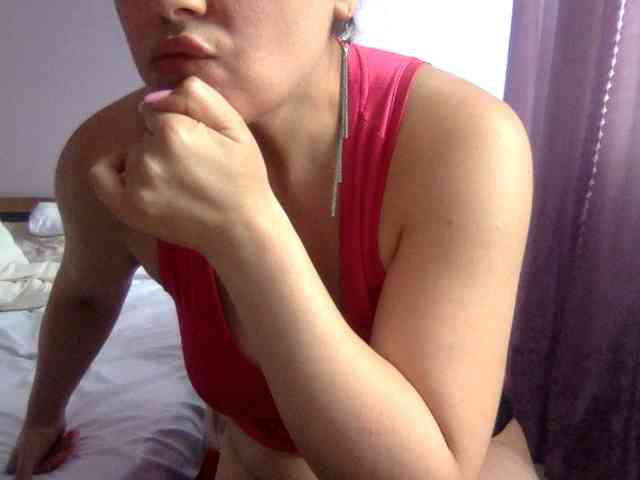 Anna86-2