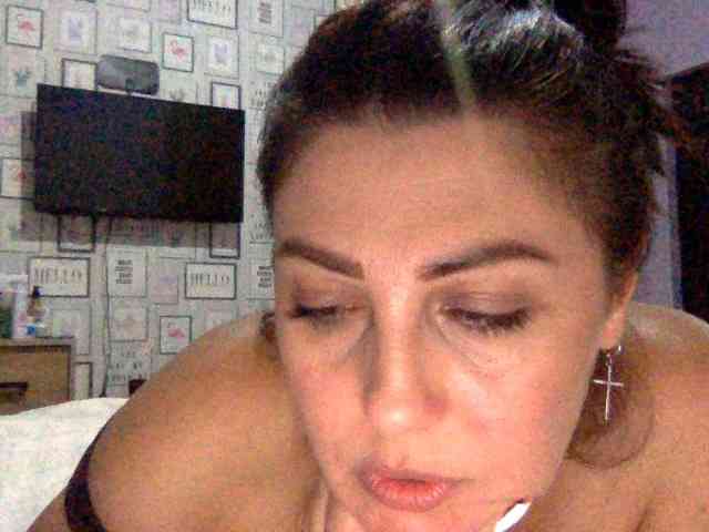 anna86-2's live room