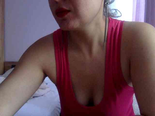 Anna86-2 webcam