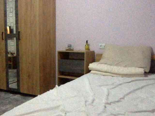 Anna86-2 webcam