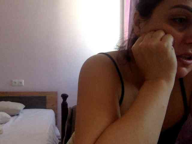 Anna86-2