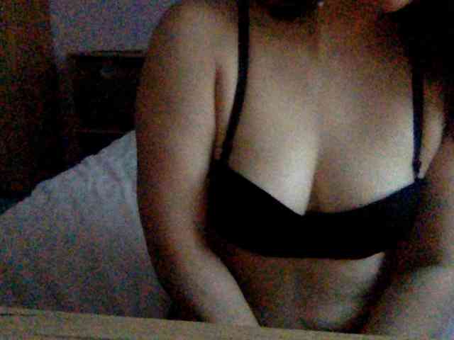 Anna86-2 Anna86-2