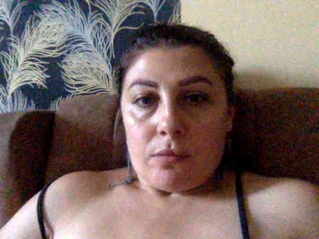 Anna86-2 webcam