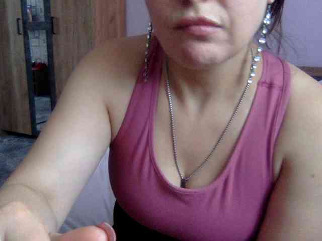 Anna86-2 webcam