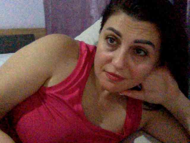 Anna86-2 webcam