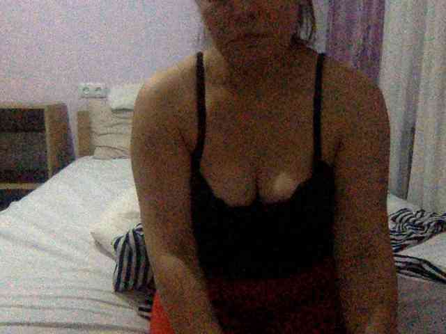 Anna86-2