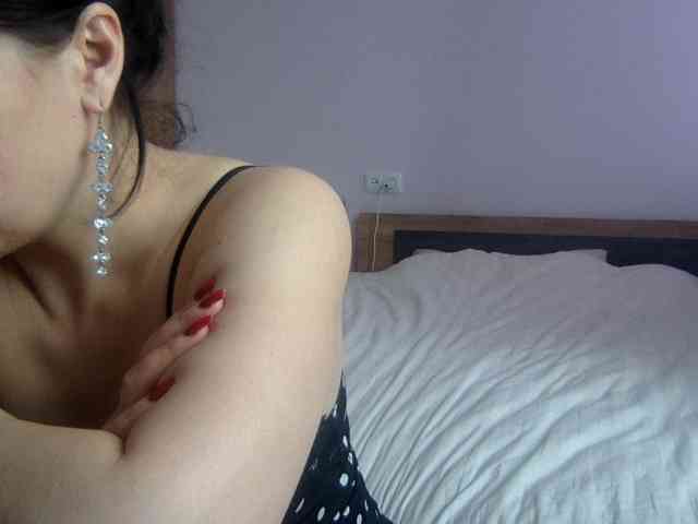 Anna86-2