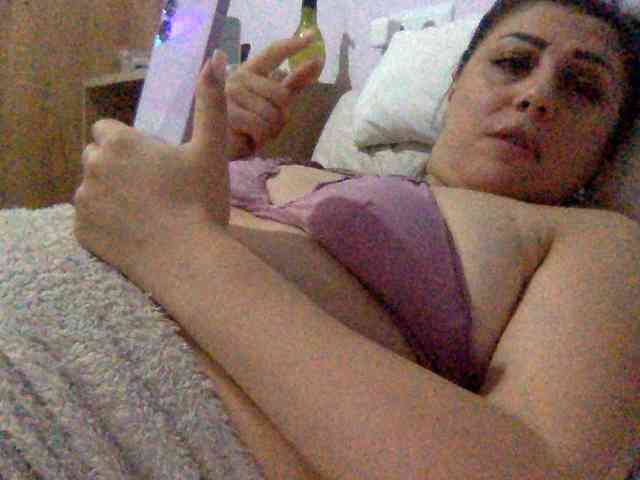 Anna86-2 webcam