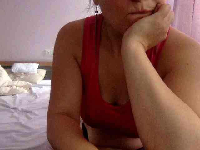 Anna86-2