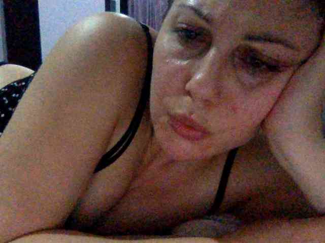 Anna86-2