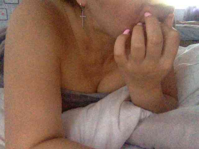 Anna86-2 webcam