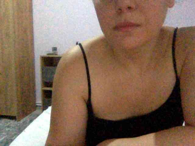 Anna86-2 webcam