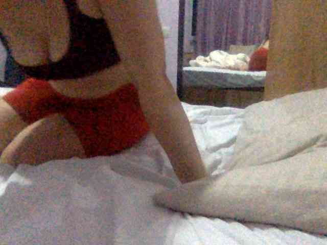 Anna86-2 Anna86-2