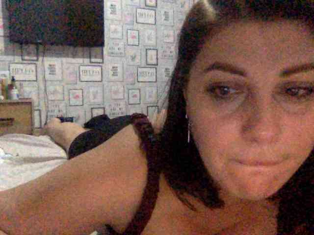 Anna86-2 webcam