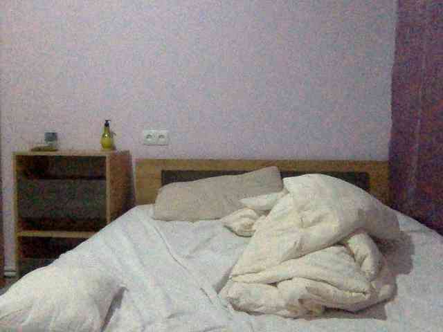 Anna86-2 webcam