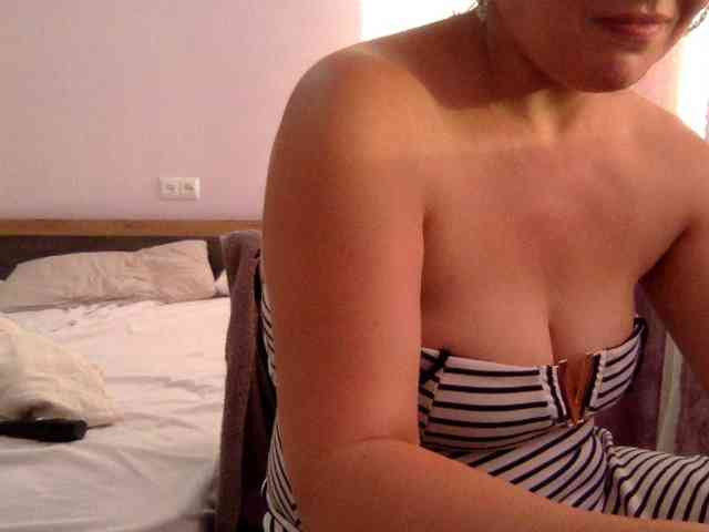 Anna86-2 webcam