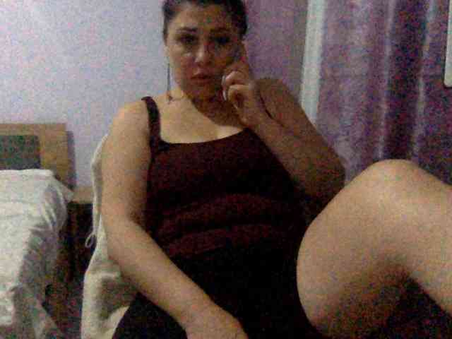 Anna86-2