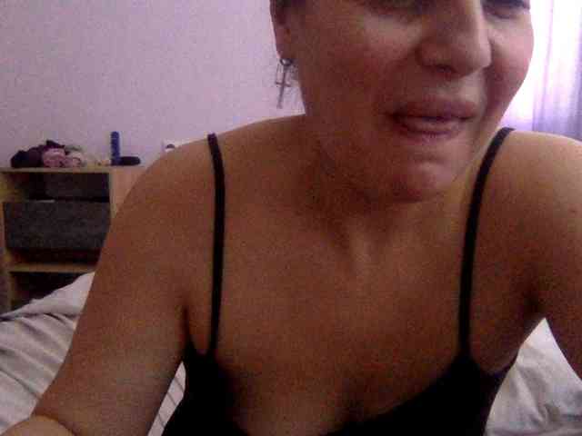 Anna86-2 webcam