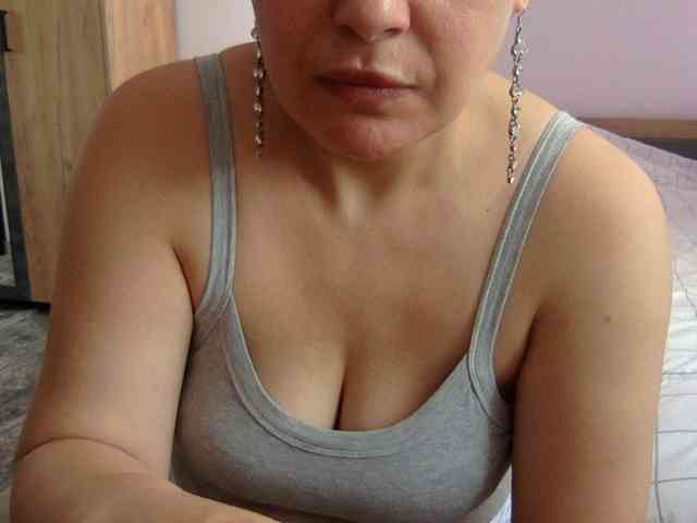 Anna86-2