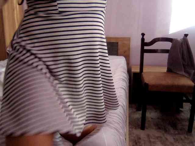 Anna86-2 Anna86-2
