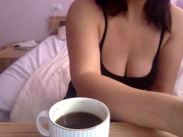 Anna86-2