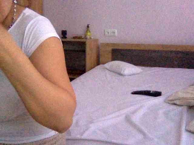 Anna86-2 webcam