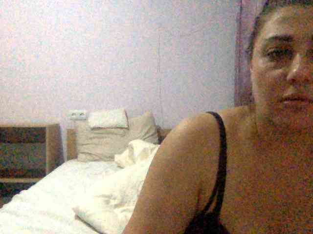 Anna86-2 webcam