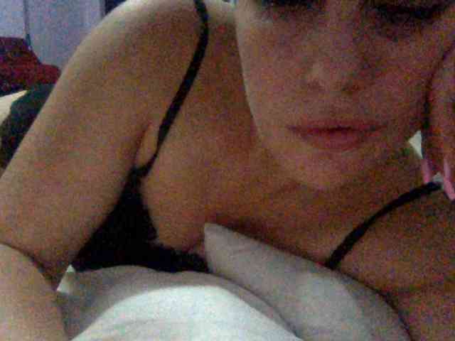 Anna86-2 webcam