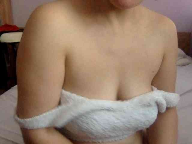 Anna86-2