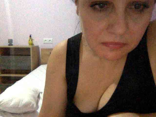 Anna86-2 webcam