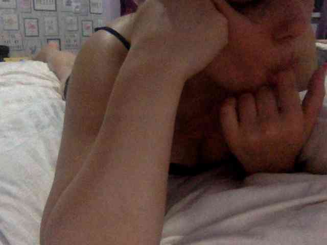 Anna86-2 webcam