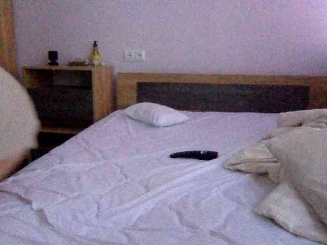 Anna86-2 webcam