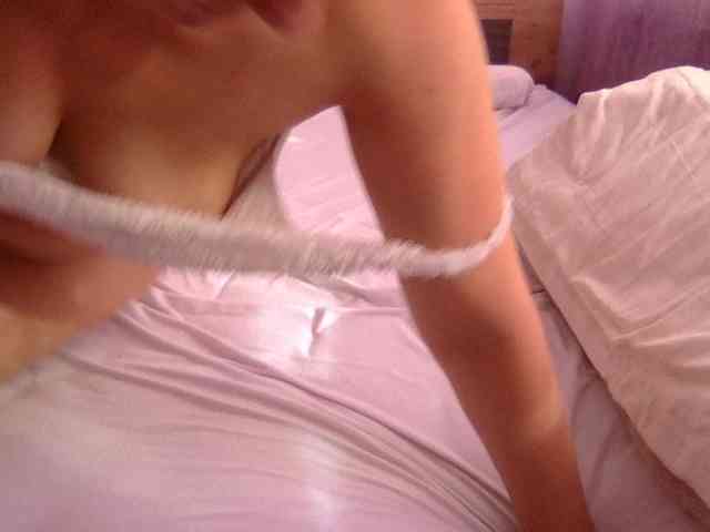 Anna86-2 webcam