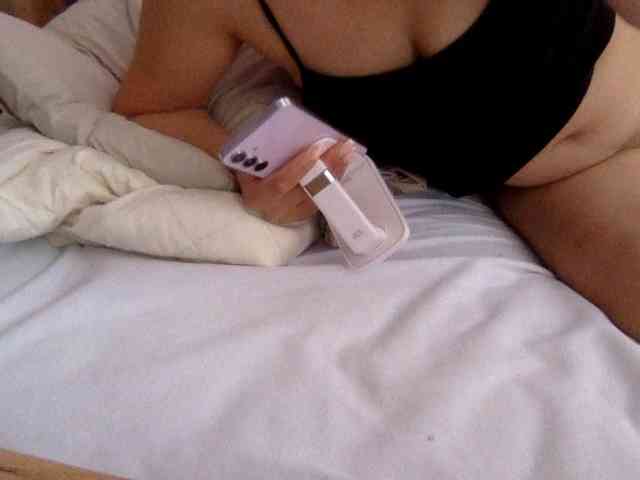 Anna86-2 webcam